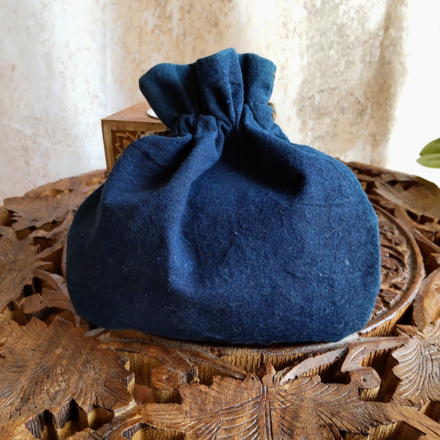 RPS-126a~m ラバリ刺繍ミニポーチ